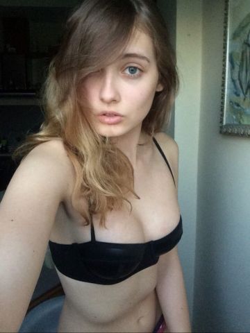 Лика